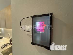 2-к квартира, на длительный срок, 50м2, 2/25 этаж