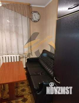 1-к квартира, на длительный срок, 40м2, 1/9 этаж