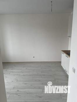 1-к квартира, на длительный срок, 45м2, 3/4 этаж