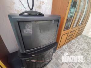 2-к квартира, посуточно, 66м2, 1/1 этаж