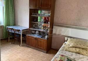 1-к квартира, на длительный срок, 29м2, 5/9 этаж