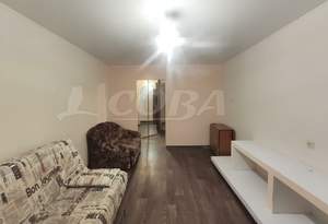 1-к квартира, на длительный срок, 45м2, 4/9 этаж