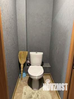 1-к квартира, на длительный срок, 41м2, 9/19 этаж