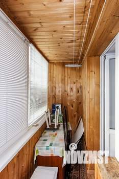 1-к квартира, на длительный срок, 37м2, 3/5 этаж