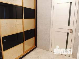 2-к квартира, посуточно, 56м2, 3/5 этаж