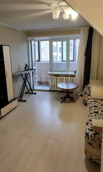 3-к квартира, на длительный срок, 60м2, 8/9 этаж