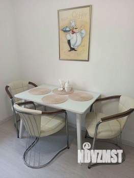 3-к квартира, на длительный срок, 68м2, 2/10 этаж