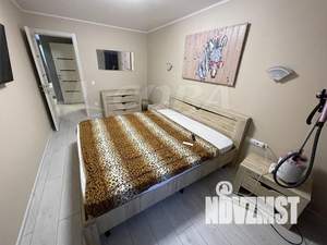 3-к квартира, на длительный срок, 80м2, 9/9 этаж