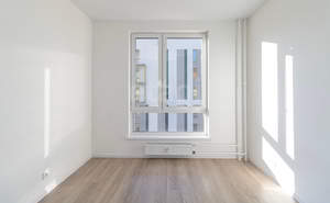 3-к квартира, на длительный срок, 80м2, 15/24 этаж