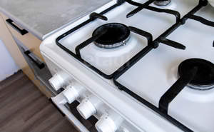 2-к квартира, на длительный срок, 46м2, 5/5 этаж