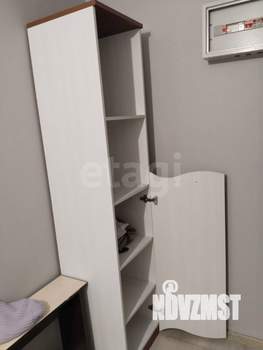 1-к квартира, на длительный срок, 36м2, 9/10 этаж
