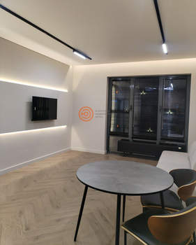 2-к квартира, на длительный срок, 49м2, 11/21 этаж