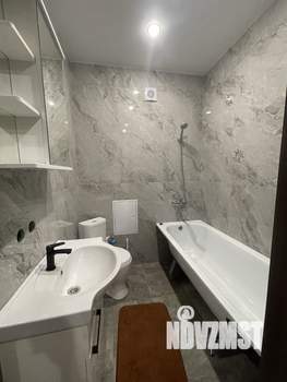 2-к квартира, на длительный срок, 45м2, 1/5 этаж