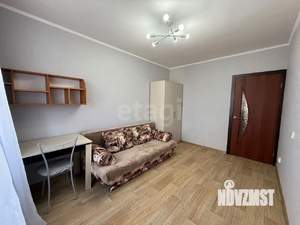 3-к квартира, на длительный срок, 66м2, 9/9 этаж