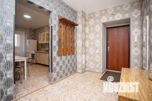 2-к квартира, посуточно, 61м2, 3/16 этаж