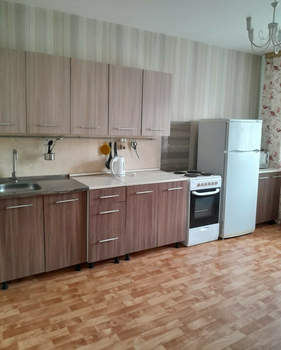 2-к квартира, на длительный срок, 67м2, 3/10 этаж
