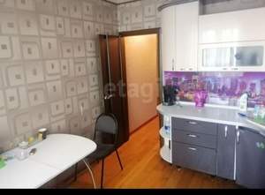 2-к квартира, на длительный срок, 68м2, 2/9 этаж