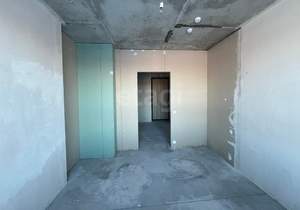 3-к квартира, на длительный срок, 82м2, 3/17 этаж