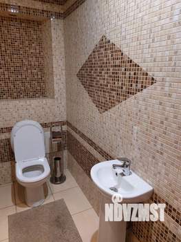 3-к квартира, на длительный срок, 113м2, 7/10 этаж