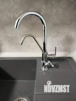 1-к квартира, на длительный срок, 44м2, 8/14 этаж