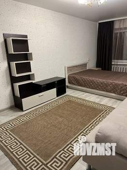 1-к квартира, на длительный срок, 33м2, 5/9 этаж