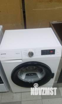 1-к квартира, на длительный срок, 13м2, 1/9 этаж