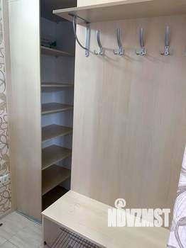 1-к квартира, на длительный срок, 41м2, 7/9 этаж