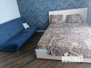 2-к квартира, посуточно, 70м2, 10/17 этаж