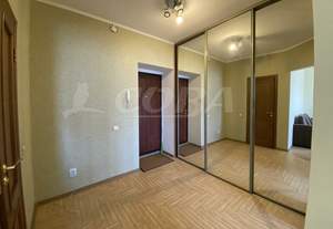 1-к квартира, на длительный срок, 45м2, 9/14 этаж