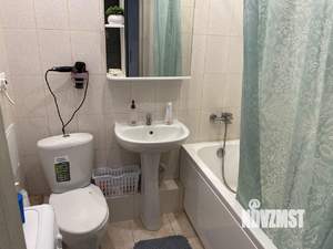 3-к квартира, посуточно, 78м2, 3/5 этаж