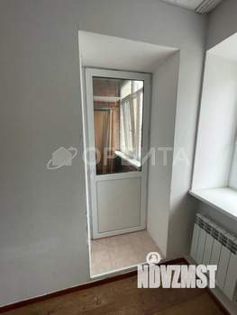 1-к квартира, на длительный срок, 40м2, 11/16 этаж