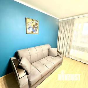 3-к квартира, посуточно, 80м2, 1/1 этаж