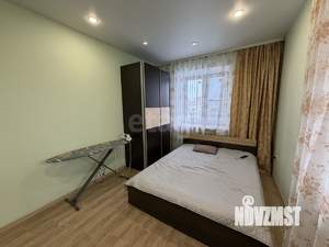 2-к квартира, на длительный срок, 44м2, 9/10 этаж