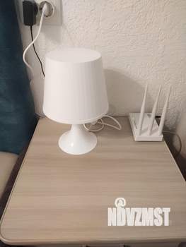 1-к квартира, посуточно, 30м2, 1/5 этаж