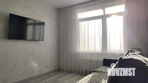 2-к квартира, посуточно, 47м2, 12/26 этаж