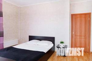2-к квартира, посуточно, 80м2, 1/1 этаж