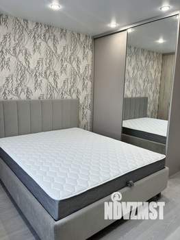 1-к квартира, на длительный срок, 42м2, 6/8 этаж