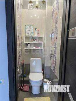 3-к квартира, на длительный срок, 100м2, 9/16 этаж