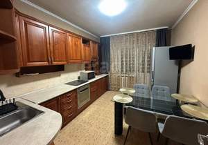 2-к квартира, на длительный срок, 70м2, 7/9 этаж