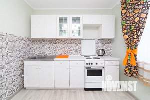 2-к квартира, посуточно, 52м2, 9/9 этаж