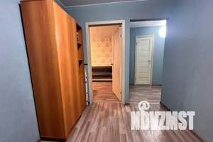 3-к квартира, посуточно, 70м2, 3/6 этаж