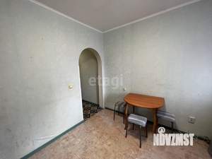 1-к квартира, на длительный срок, 39м2, 5/9 этаж