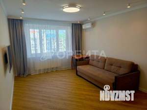 3-к квартира, на длительный срок, 92м2, 16/16 этаж