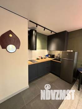 2-к квартира, посуточно, 43м2, 12/13 этаж