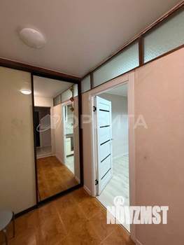 2-к квартира, на длительный срок, 41м2, 1/8 этаж