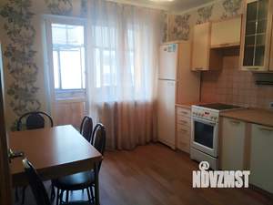 2-к квартира, на длительный срок, 50м2, 4/9 этаж