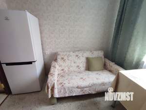 1-к квартира, на длительный срок, 35м2, 6/9 этаж