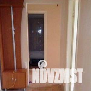 2-к квартира, на длительный срок, 52м2, 8/10 этаж