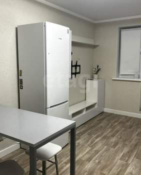 1-к квартира, на длительный срок, 37м2, 14/16 этаж