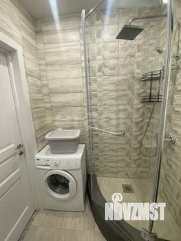 1-к квартира, на длительный срок, 33м2, 8/9 этаж